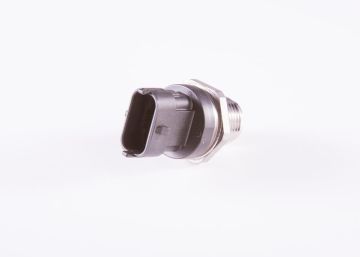 SENSOR 1.3 DB