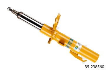 ON AMORTISOR CLIO VI 4 RS 190 CUP