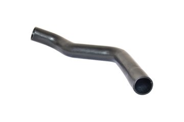TURBO HORTUMU DUCATO III 3.0JTD 06=>