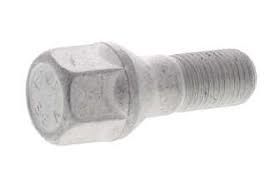 BİJON SAPLAMASI 207-206-306-307-106-C3-SAXO 91 (FEBI 11616)
