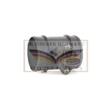 HAVA KÜTLE ÖLÇER (DEBİMETRE) ASTRA G-CORSA C-COMBO C 1.7 00=> VECTRA B X20DTH (96-03)1.7-2.0 16V