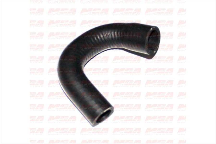 Hortum Yedek Su Deposu ( Peugeot : 307 - 308 - 5008 - Partner - Partner Tepee / Cıtroen : C2-C3-C4 - Berlıngo )