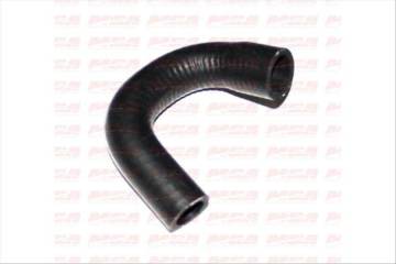 Hortum Yedek Su Deposu ( Peugeot : 307 - 308 - 5008 - Partner - Partner Tepee / Cıtroen : C2-C3-C4 - Berlıngo )