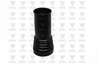 Amortısor Toz Korugu Crafter Volt Sprınter 906 06>16