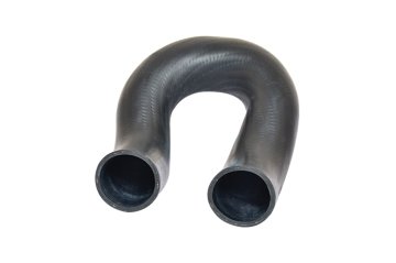 TURBO HORTUMU DUCATO III-BOXER III-JUMPER I-II 2.0HDI- JTD (02-06)