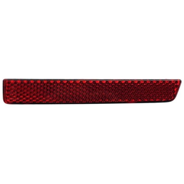 ARKA TAMPON REFLEKTÖR SAĞ DOBLO III 09>