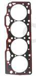 Sılındır Kapak Contası Tempra / Tıpo / Slx 1,6