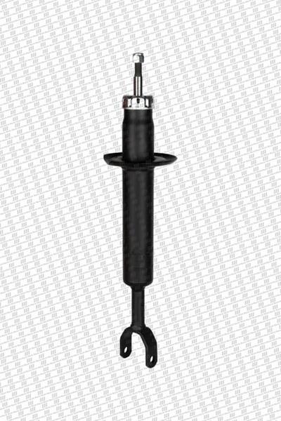 ON AMORTISOR PASSAT A4 A6 1,6 1,8 2,0 (96 99) SUPER B 02>