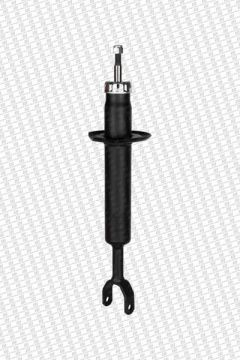 ON AMORTISOR PASSAT A4 A6 1,6 1,8 2,0 (96 99) SUPER B 02>