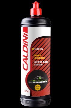 HARE GİDERİCİ (ÇİZİK GİDERİCİ-PARLATICI) 1 lt.
