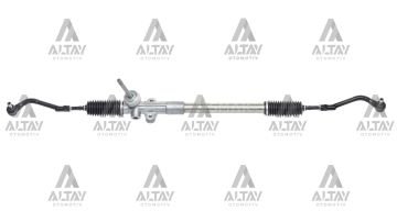 DİREKSİYON KUTUSU IX-35 10-15 / SPORTAGE 11-16 EPS ROTBAŞLI