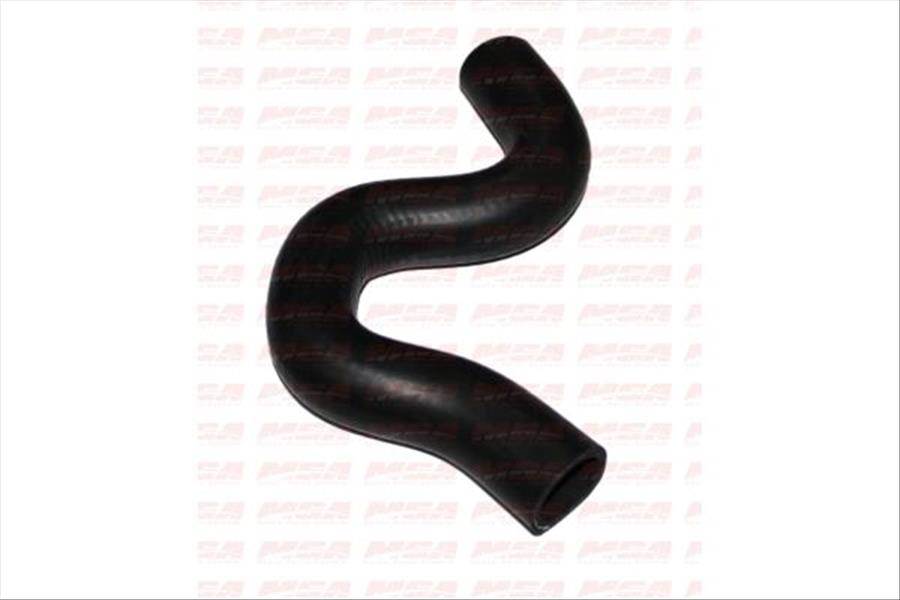 Hortum Radyator Ust ( Peugeot : 307 1.4 16V - 1.6 16V Et3J4 - Tu5Jp4 010437> )