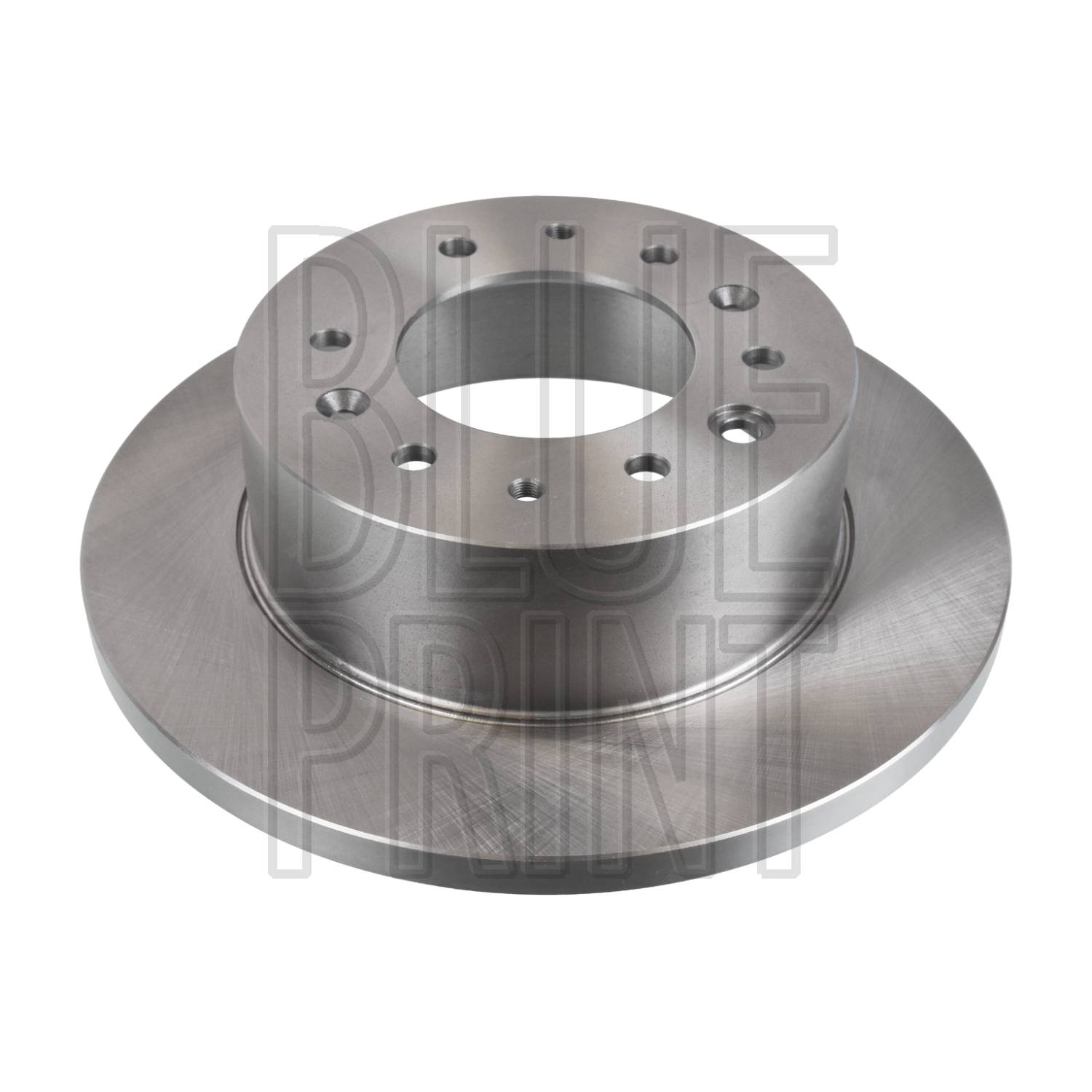 FREN DİSKİ H-350 15-19 MİNİBÜS ARKA 315-6