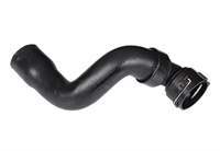 RADYATOR ALT HORTUMU ( OPEL : ASTRA J 1.6 / 1.8 09>10)