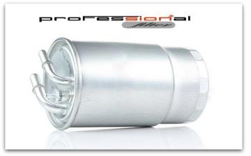 (x) YAKIT FİLTRESİ CORSA D (WK853/23)