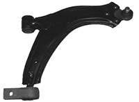 SALINCAK SAG (  PEUGEOT PARTNER 96 -  )  16 MM