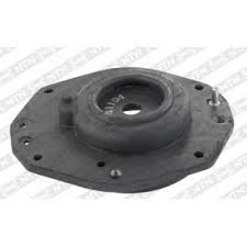 AMORTISOR TAKOZU SAG ( FIAT : DUCATO / PEUGEOT : BOXER / CITROEN : JUMPER )