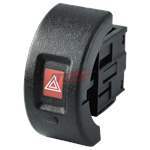 FLASOR ANAHTARI ASTRA G (PIN 6)