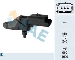 EMME BORUSU BASINÇ 308-407-BERLINGO-C4-JUMPY 1.6-2.0HDİ-FOCUS 1.6TDCI