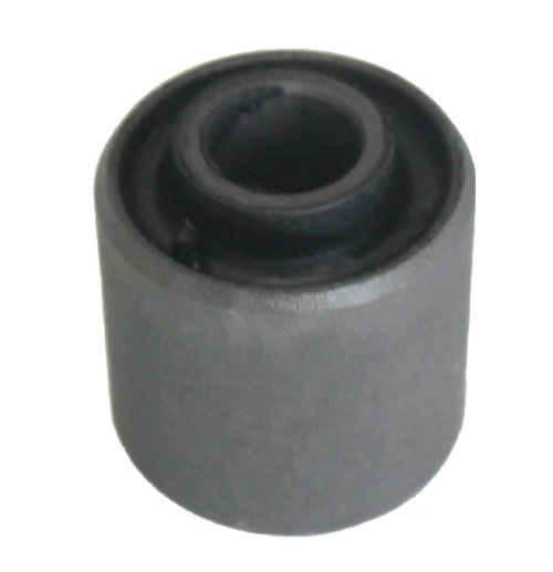 MOTOR YARDIMCI KULAK SAG ARKA ALT BURCU P205-P309-P305 YM-PARTNER-P306-XSARA-XSARA II-XSARA PICASSO-C8-P807-ZX-C15-JUMPY III-EXPERT III-P406