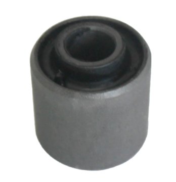 MOTOR YARDIMCI KULAK SAG ARKA ALT BURCU P205-P309-P305 YM-PARTNER-P306-XSARA-XSARA II-XSARA PICASSO-C8-P807-ZX-C15-JUMPY III-EXPERT III-P406