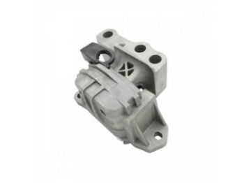 MOTOR TAKOZU TIPO 1.3 D - 1.6 D 2016-->