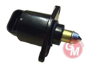 ROLANTİ AYAR VALFİ RENAULT 19 MEGAN I K7M