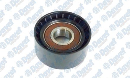 ALTERNATOR GERGI RULMANI P206 1.4HDI 1.6HDI P407 1.6HDI 03-> XSARA BERLINGO FIESTA V FUSION MAZDA 2 1.4DI TURBO 03->