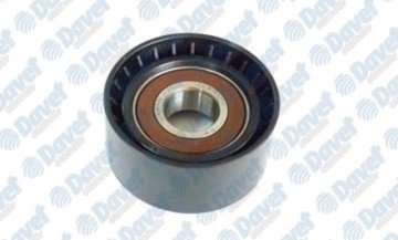 ALTERNATOR GERGI RULMANI P206 1.4HDI 1.6HDI P407 1.6HDI 03-> XSARA BERLINGO FIESTA V FUSION MAZDA 2 1.4DI TURBO 03->