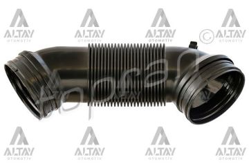HORTUM HAVA FİLTRE PASSAT / TOURAN 06-14 BKP-BKD-CDAA-CDAB 1.8 TFSİ-2.0 TDİ