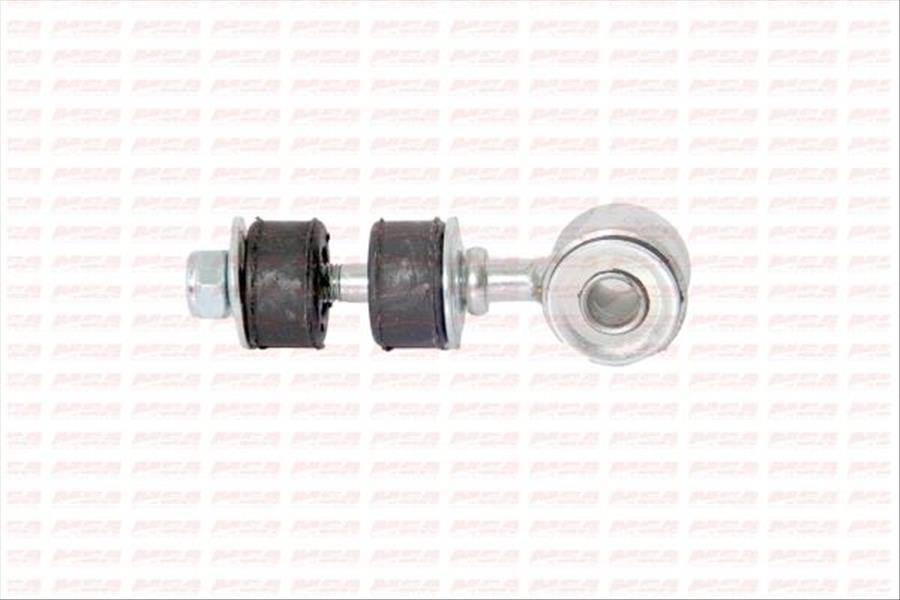 ZROT ( FIAT : TEMPRA - TIPO - MAREA - BRAVA - BRAVO ) ''KIT''