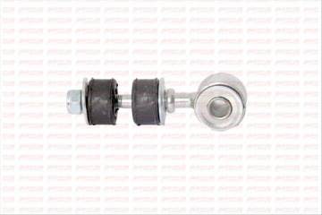 ZROT ( FIAT : TEMPRA - TIPO - MAREA - BRAVA - BRAVO ) ''KIT''