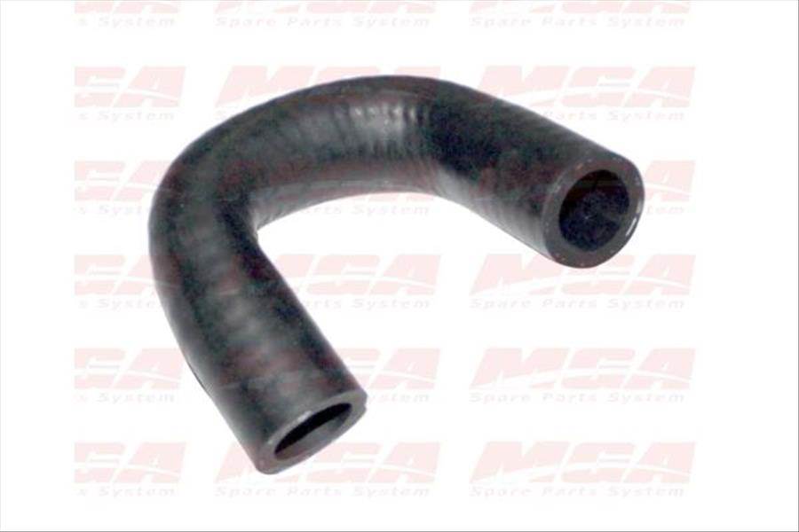 Hortum Su Pompası ( Peugeot : 206 - 207 - 407 - Partner - Bıpper 1.4 Hdı - 1.6 Hdı 2.0 16V Dv4Td - Ew10J4 - Dv6But)