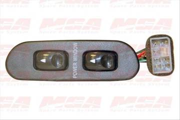 CAM ACMA ANAHTARI (HYUNDAI: H100)