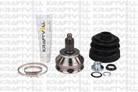 AKS KAFASI POLO CORDOBA IBIZA 1.4TDI 01> FABIA 1.9TDI 2.0 99> ESKI NUMARA