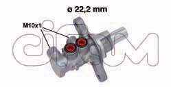 Fren Ana Merkezi Lınea-Grande Punto 1.2-1.4-1.4 16V-1.4 T-1.3D Multıjet-1.9D Multıjet 05=>
