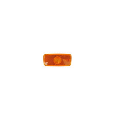 YAN AYDINLATMA SİNYALİ FORD TRANSIT V184-V347