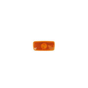 YAN AYDINLATMA SİNYALİ FORD TRANSIT V184-V347