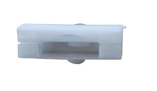 CAM KRİKO PLASTİĞİ ÖN SAĞ MGN (132)