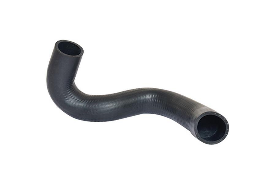 TURBO HORTUMU CONNECT
