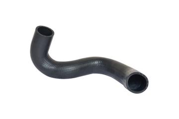TURBO HORTUMU CONNECT