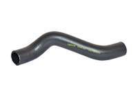 RADYATOR UST HORTUMU ( NISSAN : NAVARA 04>13 - PATHFINDER 04> )