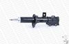 AMORTISOR ON SAG KIA RIO 02->05   ####