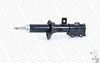 AMORTISOR ON SAG KIA RIO 02->05   ####