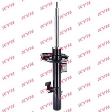 ON AMORTISOR  SOL 301 C-ELYSEE 13>