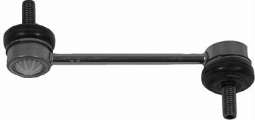Z ROT ARKA P407 04=> C5 08=> C6 05=> (L=140mm)