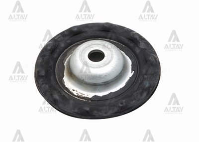 AMORTISOR UST TAKOZU VECTRA B