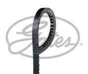 VANTILATOR KAYISI W461 79>91 T1 BUS 77>82 T1 407 81>89