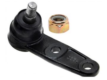 ALT ROTİL CHEVROLET AVEO 04=>