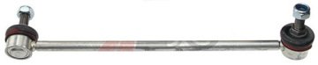 Z Rotu Ön Sol Hyundaı Coupe 02=>